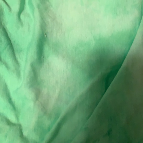 Amara top - Picture 9 of 9